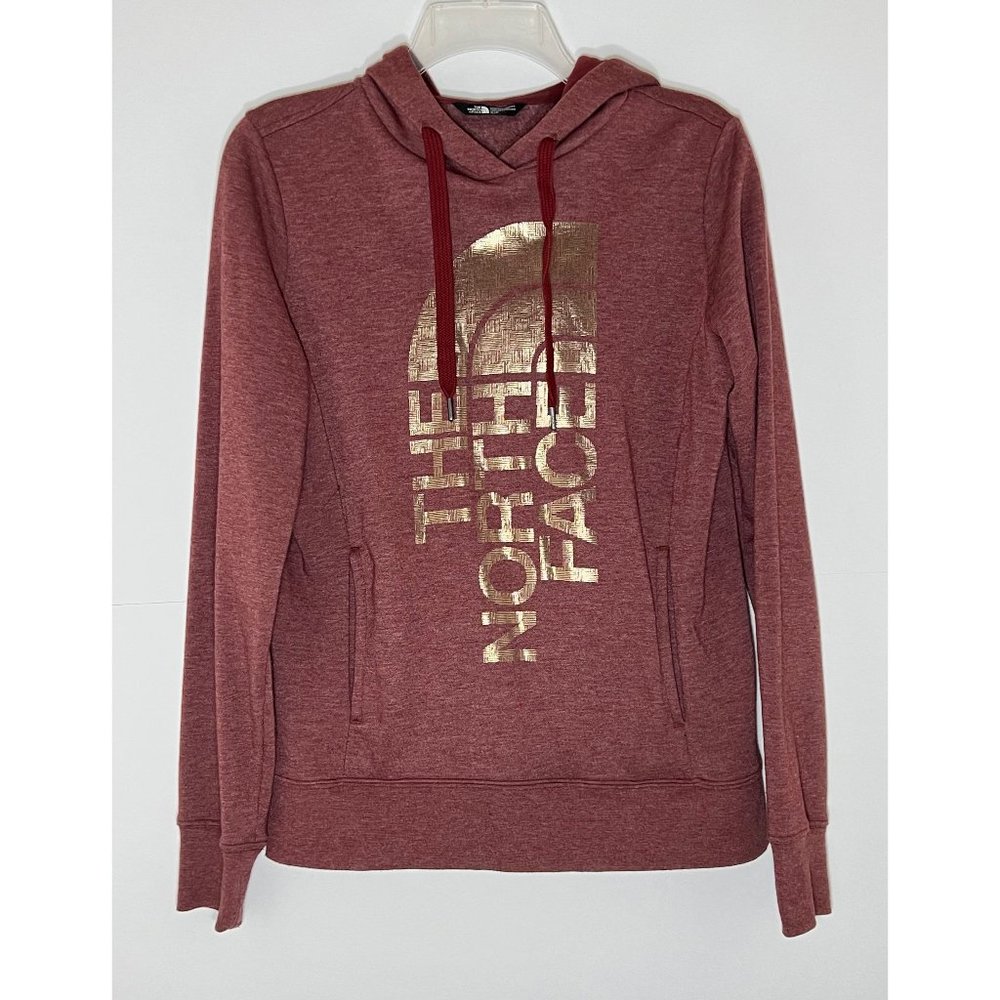 The North Face Hoodie